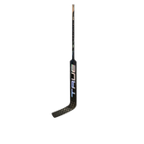 TRUE CATALYST 9X3 INTERMEDIATE GOALIE STICK *FINAL SALE*