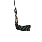 TRUE CATALYST 9X3 INTERMEDIATE GOALIE STICK