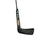 TRUE CATALYST 9X3 INTERMEDIATE GOALIE STICK *FINAL SALE*
