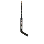 TRUE CATALYST 9X3 INTERMEDIATE GOALIE STICK *FINAL SALE*