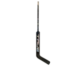 TRUE CATALYST 9X3 INTERMEDIATE GOALIE STICK *FINAL SALE*