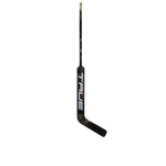 TRUE CATALYST 9X3 INTERMEDIATE GOALIE STICK *FINAL SALE*