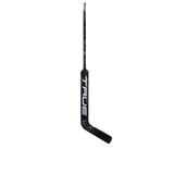 TRUE CATALYST 9X3 INTERMEDIATE GOALIE STICK *FINAL SALE*