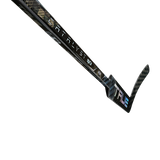 TRUE CATALYST 9X3 INTERMEDIATE GOALIE STICK *FINAL SALE*