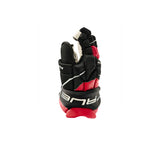 TRUE CATALYST 9X3 SENIOR PLAYER GLOVE