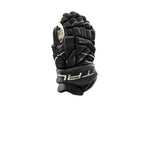 TRUE CATALYST 9X3 SENIOR PLAYER GLOVE *CLEARANCE*