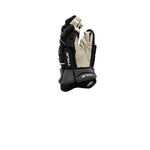 TRUE CATALYST 9X3 SENIOR PLAYER GLOVE *CLEARANCE*