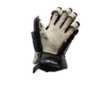 TRUE CATALYST 9X3 SENIOR PLAYER GLOVE *CLEARANCE*