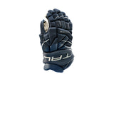 TRUE CATALYST 9X3 SENIOR PLAYER GLOVE *CLEARANCE*