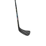 TRUE CATALYST 9X3 INTERMEDIATE PLAYER STICK