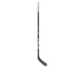 TRUE CATALYST 9X3 INTERMEDIATE PLAYER STICK