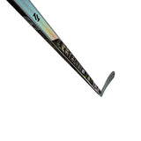 TRUE CATALYST 9X3 INTERMEDIATE PLAYER STICK