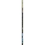 TRUE CATALYST 9X3 INTERMEDIATE PLAYER STICK