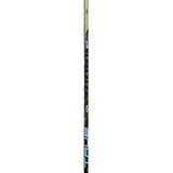 TRUE CATALYST 9X3 INTERMEDIATE PLAYER STICK