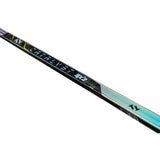 TRUE CATALYST 9X3 INTERMEDIATE PLAYER STICK