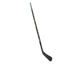 TRUE CATALYST 9X3 INTERMEDIATE PLAYER STICK