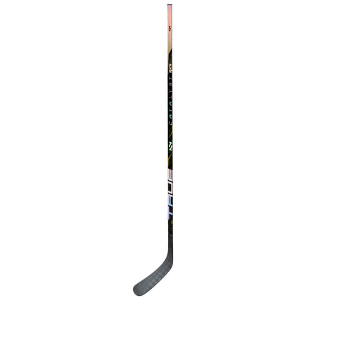 TRUE CATALYST 9X3 INTERMEDIATE PLAYER STICK