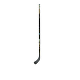 TRUE CATALYST 9X3 JUNIOR PLAYER STICK - 50 FLEX