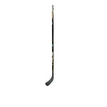 TRUE CATALYST 9X3 YOUTH PLAYER STICK - 15 FLEX