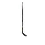 TRUE CATALYST 9X3 YOUTH PLAYER STICK - 15 FLEX