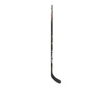 TRUE CATALYST 9X3 JUNIOR PLAYER STICK - 50 FLEX