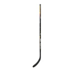 TRUE CATALYST 9X3 JUNIOR PLAYER STICK - 50 FLEX