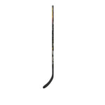 TRUE CATALYST 9X3 YOUTH PLAYER STICK - 15 FLEX