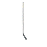 TRUE CATALYST 9X3 JUNIOR PLAYER STICK - 50 FLEX