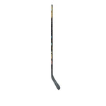 TRUE CATALYST 9X3 YOUTH PLAYER STICK - 15 FLEX