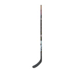 TRUE CATALYST 9X3 JUNIOR PLAYER STICK - 50 FLEX