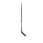 TRUE CATALYST 9X3 JUNIOR PLAYER STICK - 40 FLEX