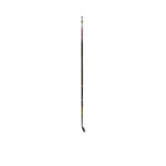 TRUE CATALYST 9X3 JUNIOR PLAYER STICK - 40 FLEX