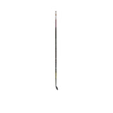 TRUE CATALYST 9X3 JUNIOR PLAYER STICK - 40 FLEX