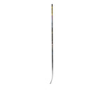 TRUE CATALYST 9X3 JUNIOR PLAYER STICK - 50 FLEX