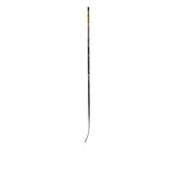 TRUE CATALYST 9X3 JUNIOR PLAYER STICK - 50 FLEX