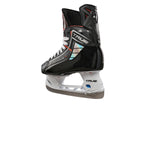 TRUE HZRDUS 7X INTERMEDIATE PLAYER SKATE *CLEARANCE*