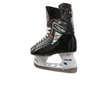 TRUE HZRDUS 7X INTERMEDIATE PLAYER SKATE *CLEARANCE*