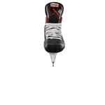 TRUE HZRDUS 7X INTERMEDIATE PLAYER SKATE *CLEARANCE*