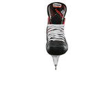 TRUE HZRDUS 7X INTERMEDIATE PLAYER SKATE *CLEARANCE*