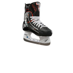 TRUE HZRDUS 7X INTERMEDIATE PLAYER SKATE *CLEARANCE*