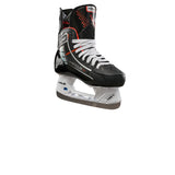 TRUE HZRDUS 7X INTERMEDIATE PLAYER SKATE *CLEARANCE*