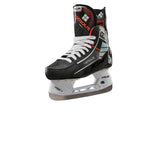 TRUE HZRDUS 7X INTERMEDIATE PLAYER SKATE *CLEARANCE*