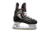 TRUE HZRDUS 7X INTERMEDIATE PLAYER SKATE *CLEARANCE*