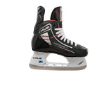 TRUE HZRDUS 7X INTERMEDIATE PLAYER SKATE *CLEARANCE*