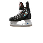 TRUE HZRDUS 7X INTERMEDIATE PLAYER SKATE *CLEARANCE*