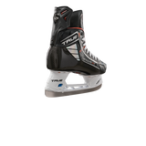 TRUE HZRDUS 9X SENIOR PLAYER SKATE