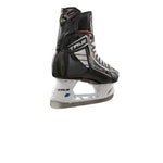 TRUE HZRDUS 9X SENIOR PLAYER SKATE *CLEARANCE*