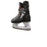 TRUE HZRDUS 9X SENIOR PLAYER SKATE *CLEARANCE*