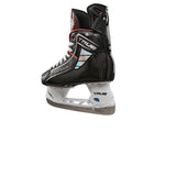 TRUE HZRDUS 9X SENIOR PLAYER SKATE *CLEARANCE*