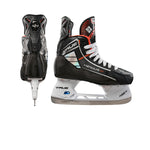 TRUE HZRDUS 9X SENIOR PLAYER SKATE *CLEARANCE*